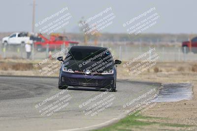 media/Oct-25-2025-CalClub SCCA (Sat) [[34c778dfbe]]/Group 1/Session 2 (Star Mazda)/